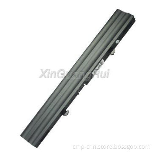 Battery for HP Compaq 6520s 6530s 6535s 510 515 516 HSTNN-0B51T
